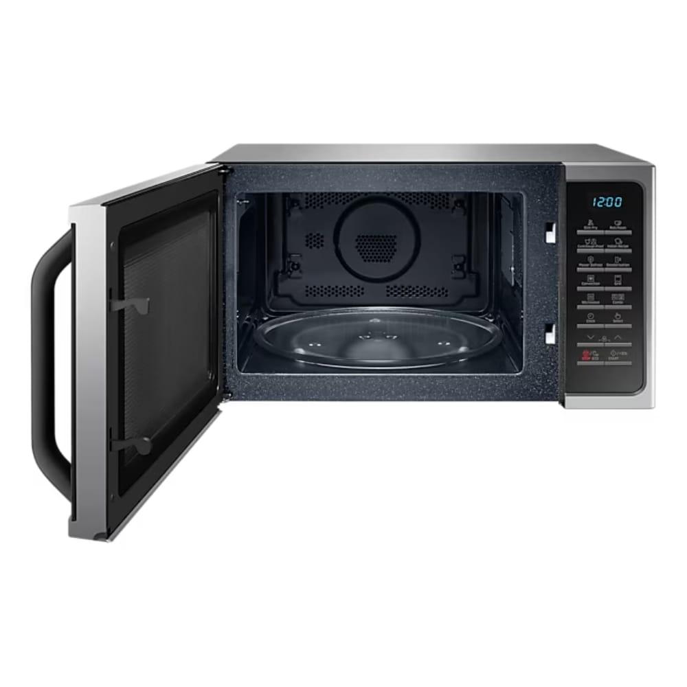 Samsung Microwave