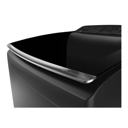 Whirlpool Washing Machines