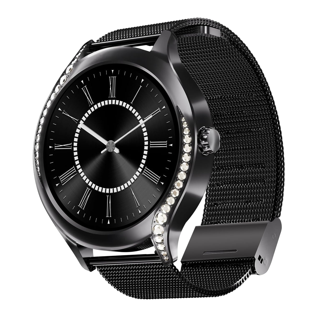 #color_Black