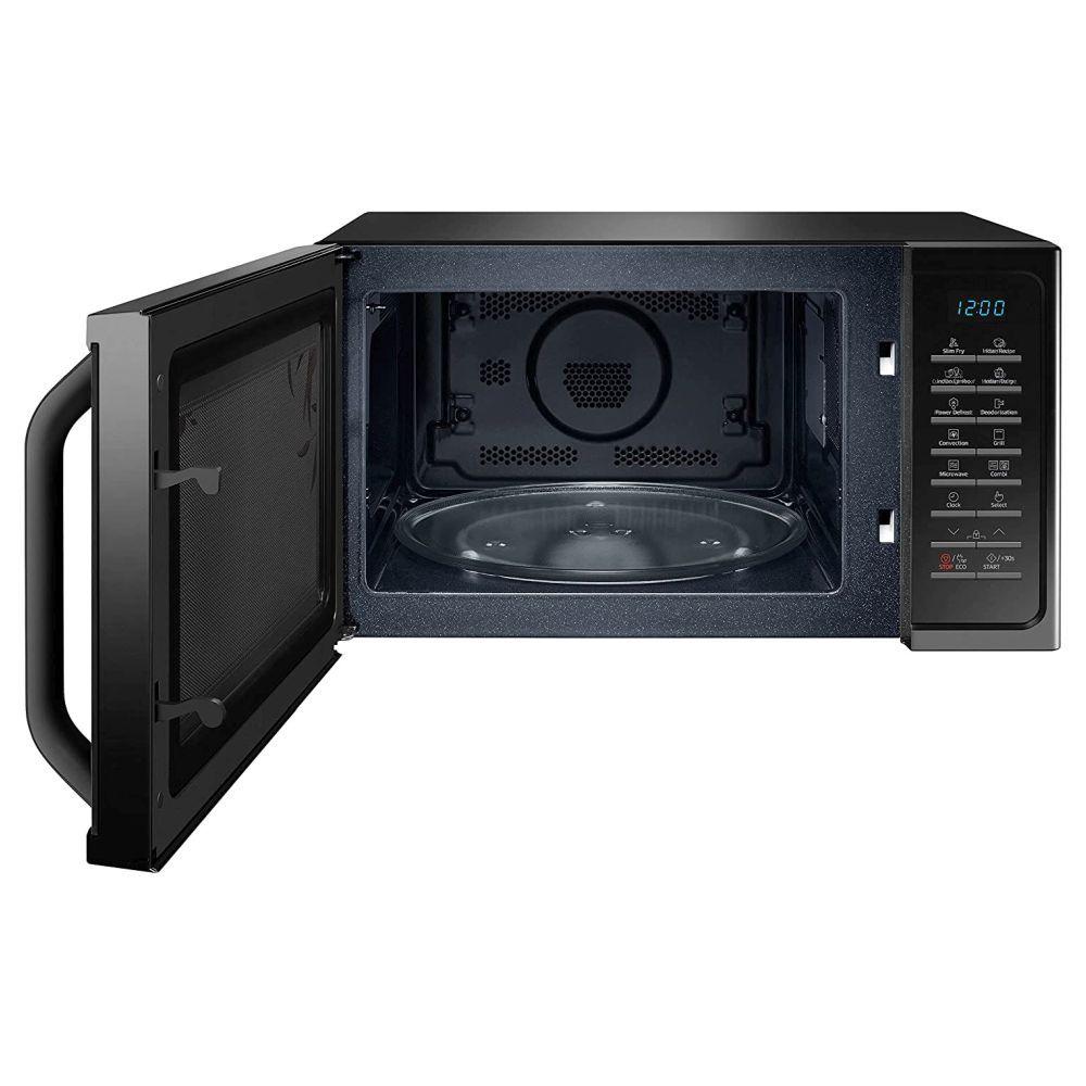 Samsung Microwave