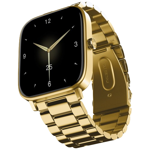 #Color_Elite Gold