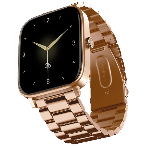 #Color_Rose_Gold