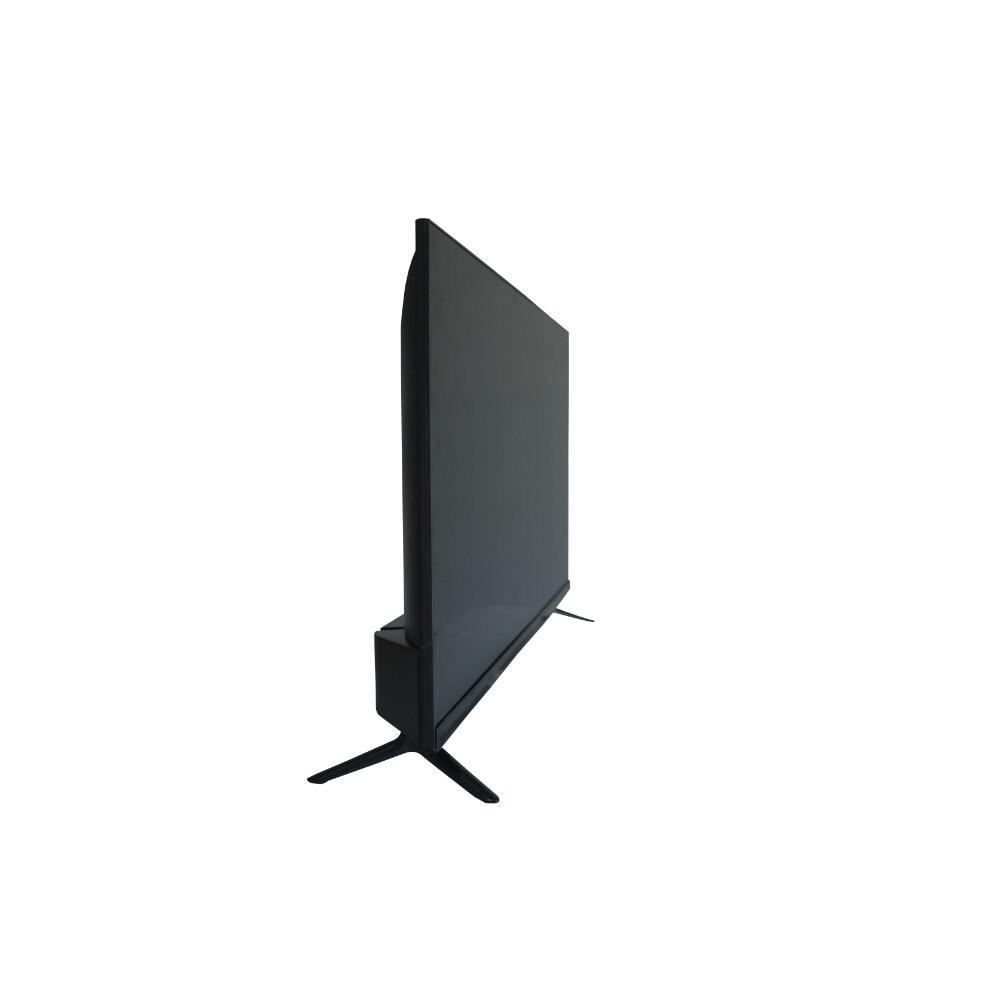 BPL 32 HD Ready Smart WebOS TV
