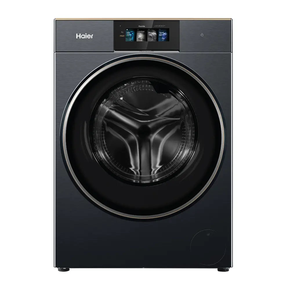 Haier F17 12KG Washing Machine