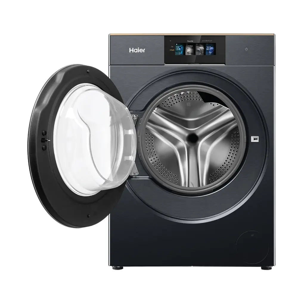 Haier F17 12KG Washing Machine