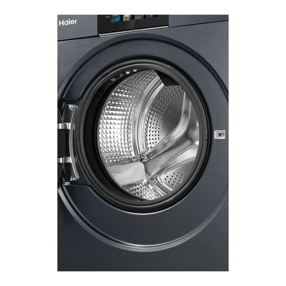 Haier F17 12KG Washing Machine