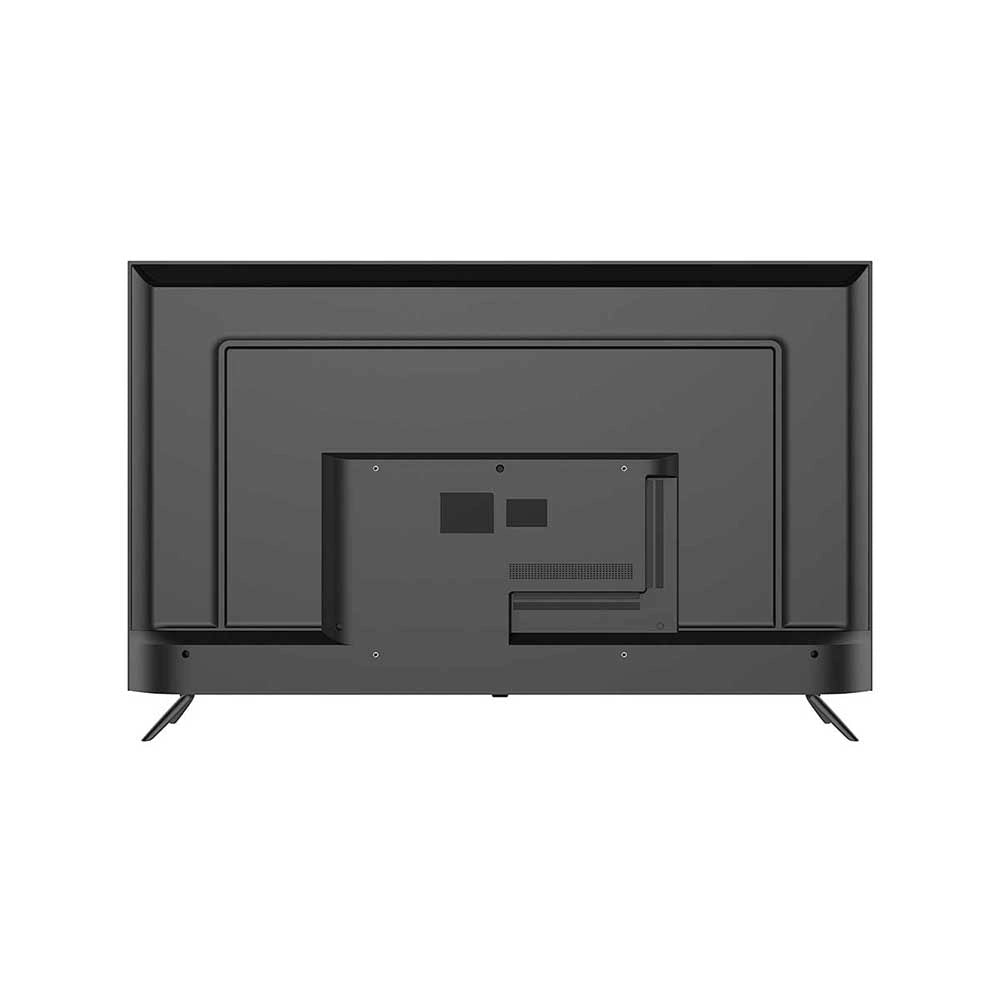 FHD Google TV 108cm(43) With Google Assistant