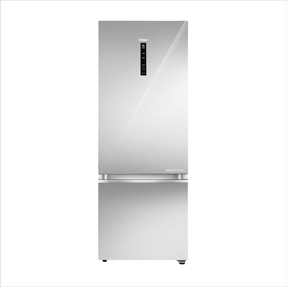 Haier Refrigerators