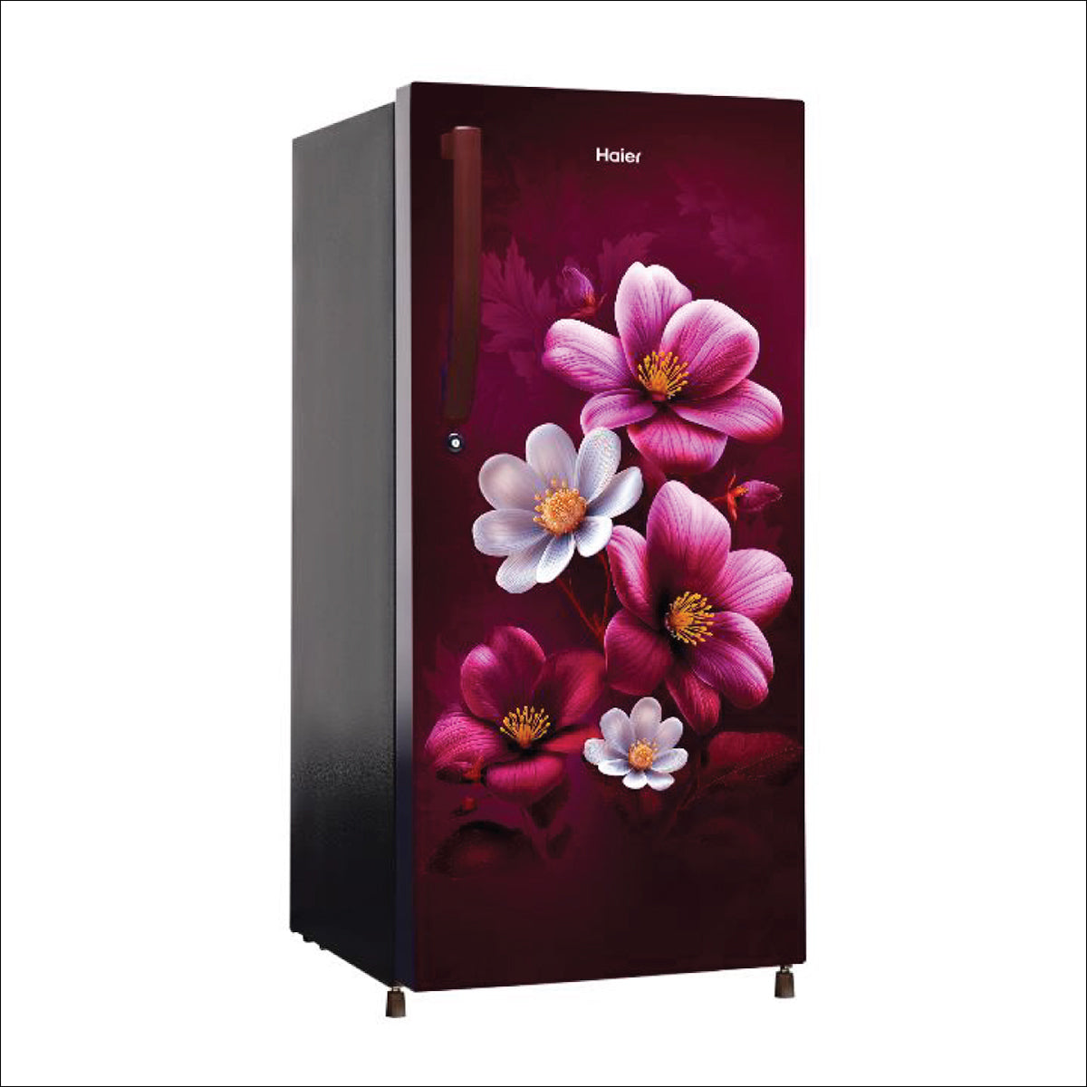 Haier Refrigerators