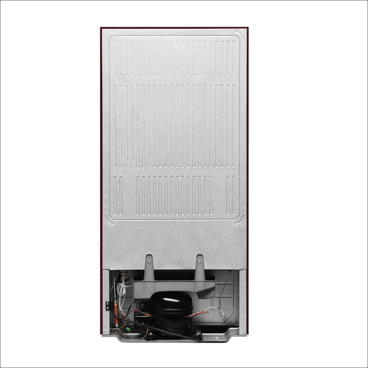 Haier Refrigerators