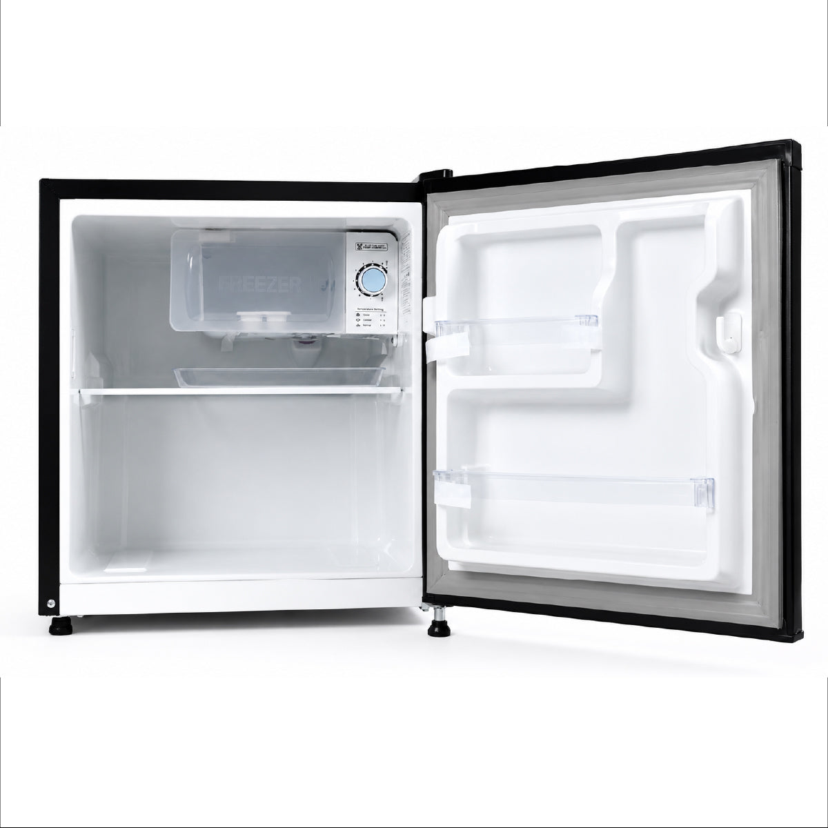 Haier Refrigerators