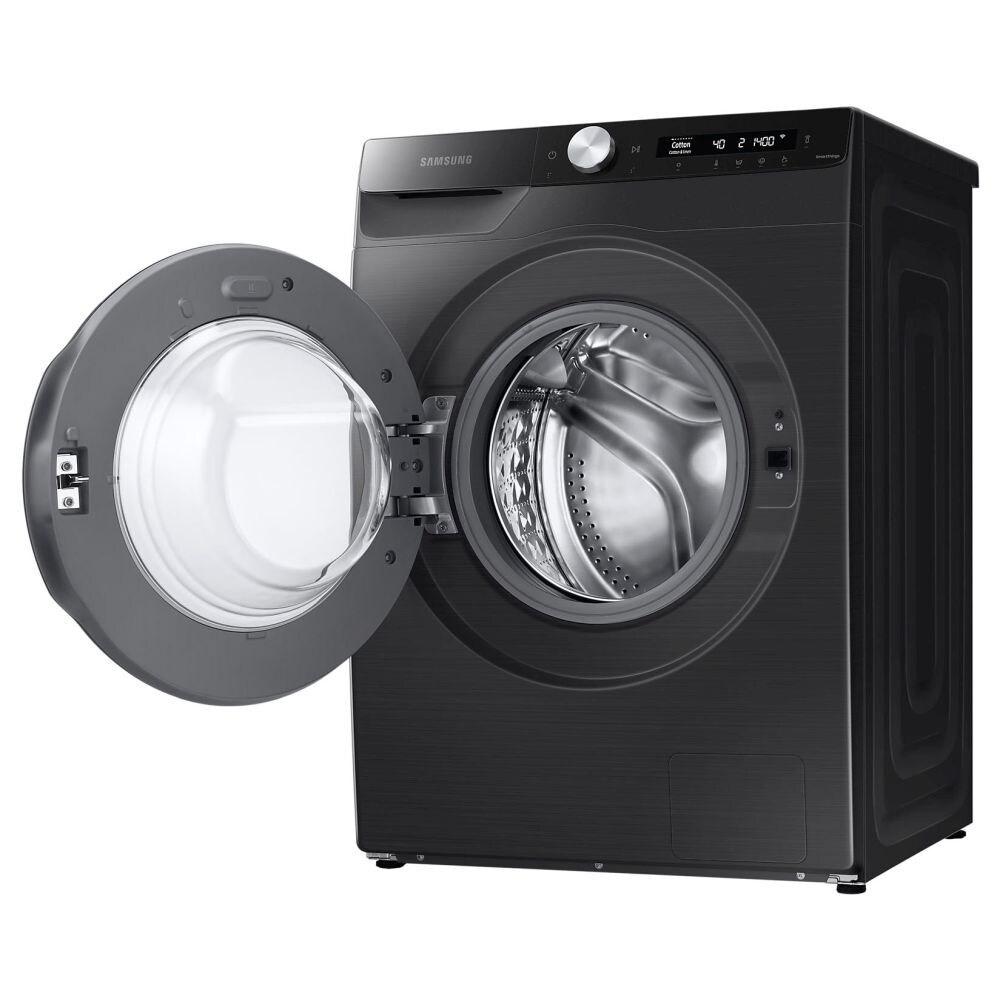 Samsung 8 Kg Front Load Washing Machine
