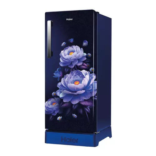 Haier Refrigerators