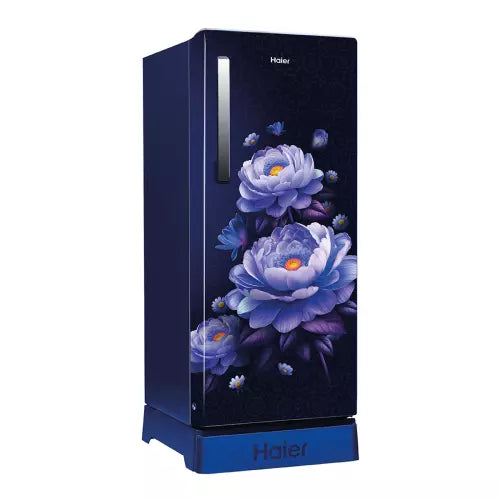 Haier Refrigerators