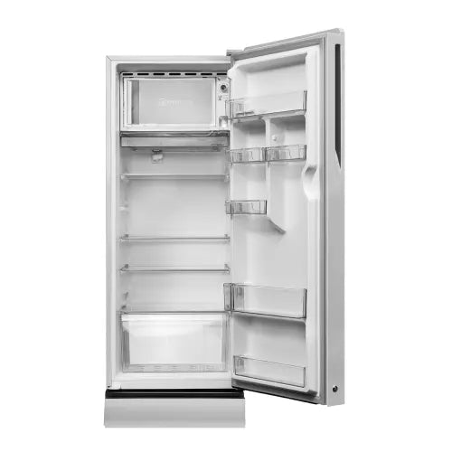 Haier Refrigerators