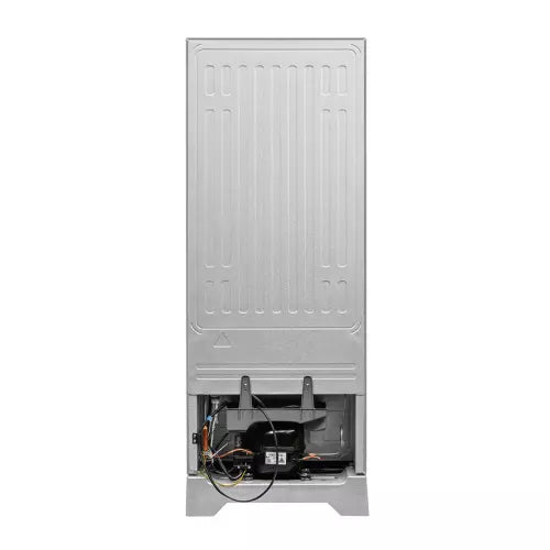Haier Refrigerators
