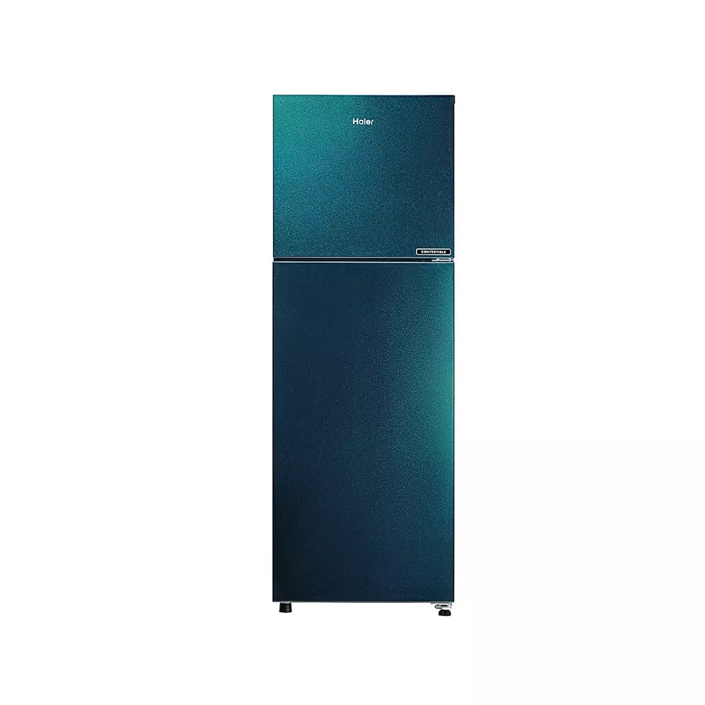 Haier Refrigerators