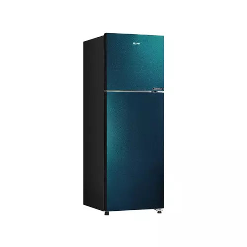 Haier Refrigerators