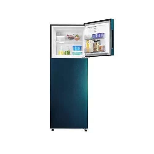 Haier Refrigerators