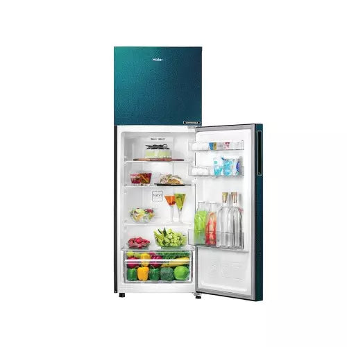 Haier Refrigerators