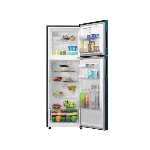 Haier Refrigerators