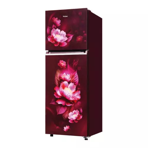 Haier Refrigerators