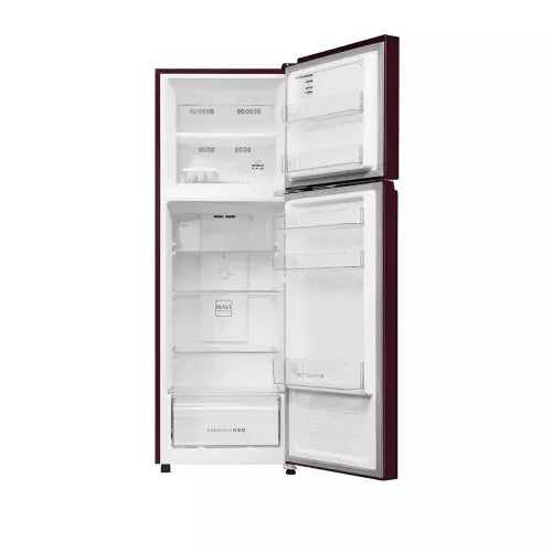 Haier Refrigerators
