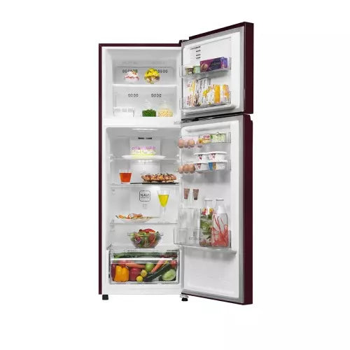 Haier Refrigerators