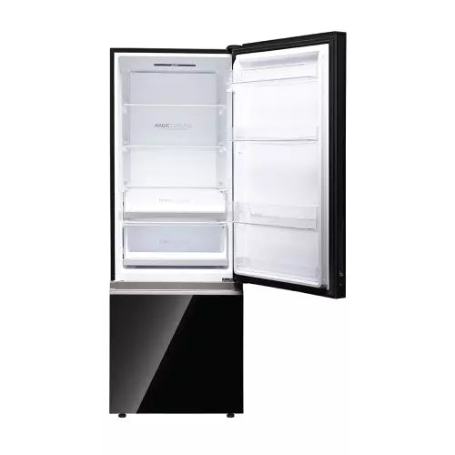 Haier Refrigerators