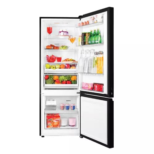 Haier Refrigerators