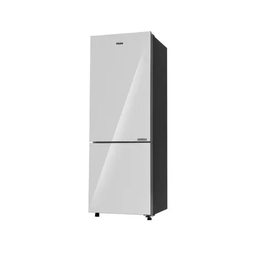 Haier Refrigerators