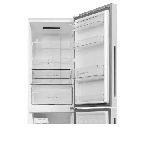 Haier Refrigerators