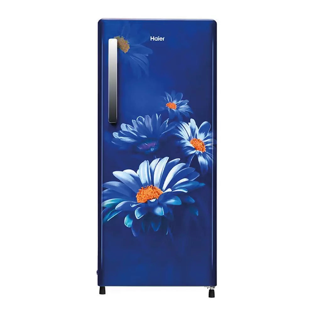 Haier Refrigerators