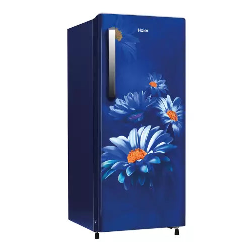 Haier Refrigerators