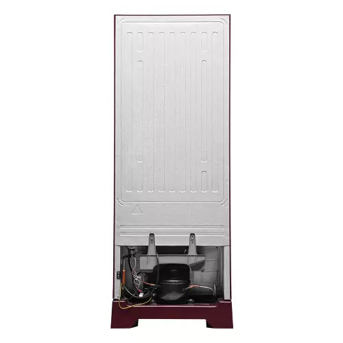 Haier Refrigerators