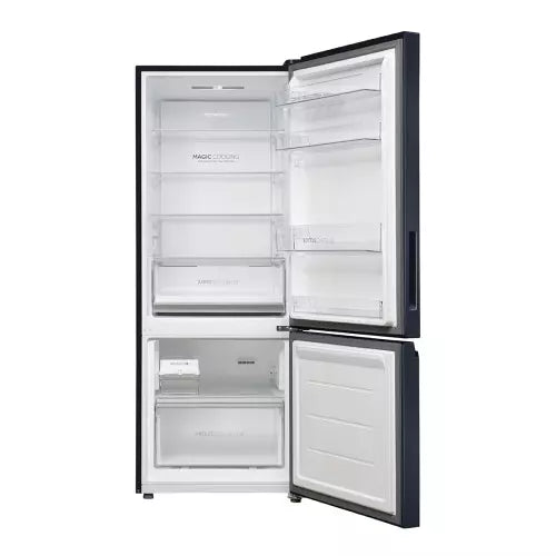 Haier Refrigerators