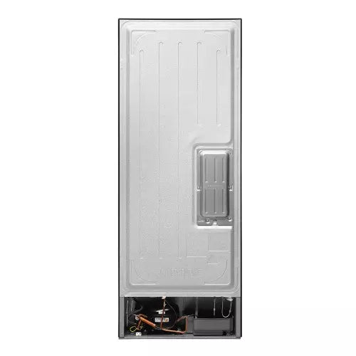 Haier Refrigerators