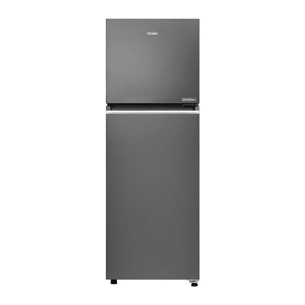 Haier Refrigerators