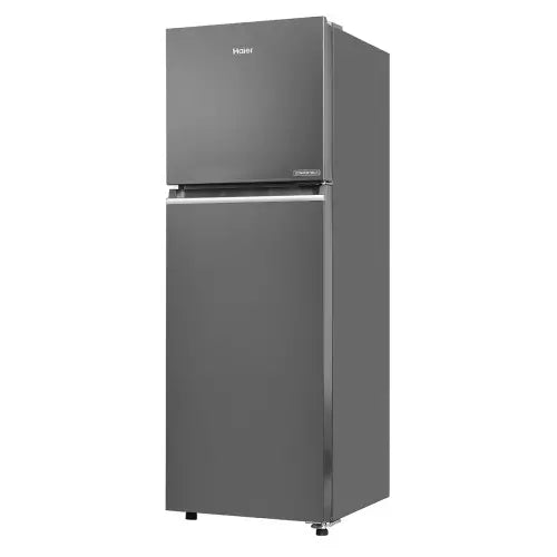 Haier Refrigerators