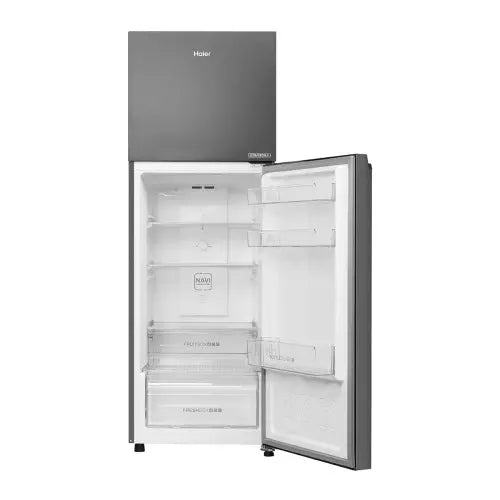 Haier Refrigerators