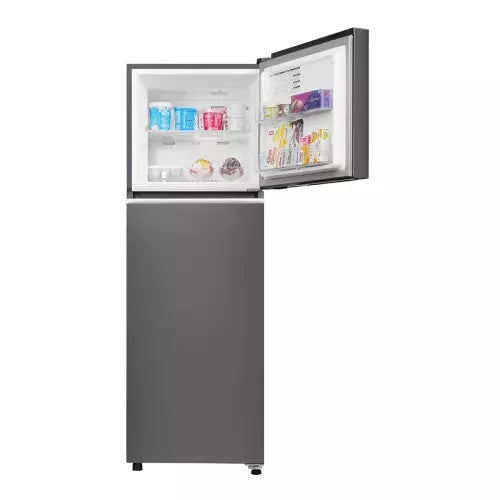 Haier Refrigerators