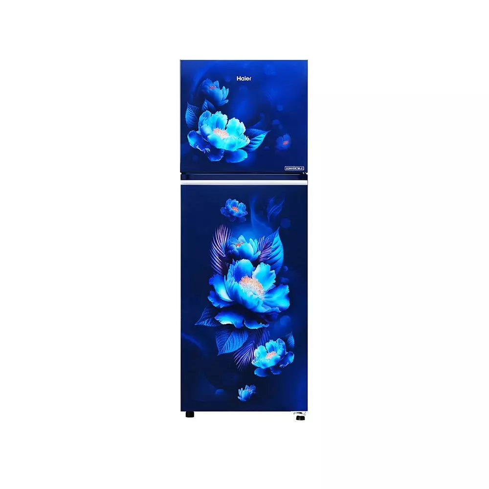 Haier Refrigerators
