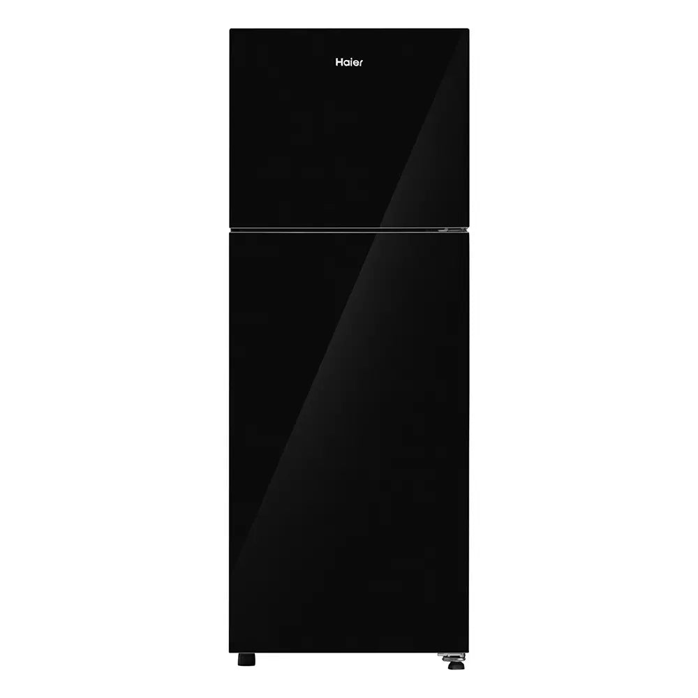 Haier Refrigerators