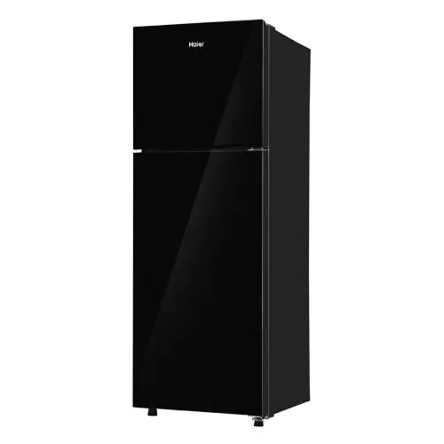 Haier Refrigerators