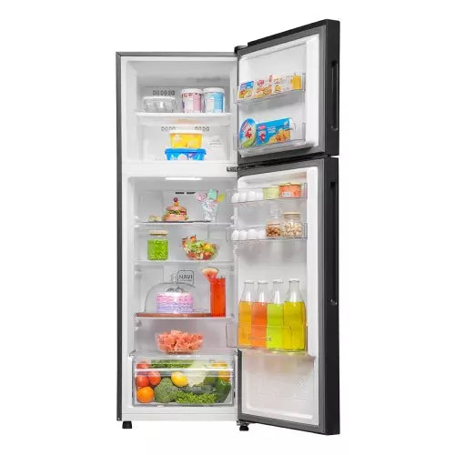 Haier Refrigerators
