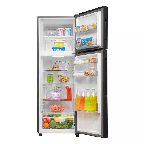 Haier Refrigerators