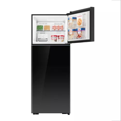 Haier Refrigerators