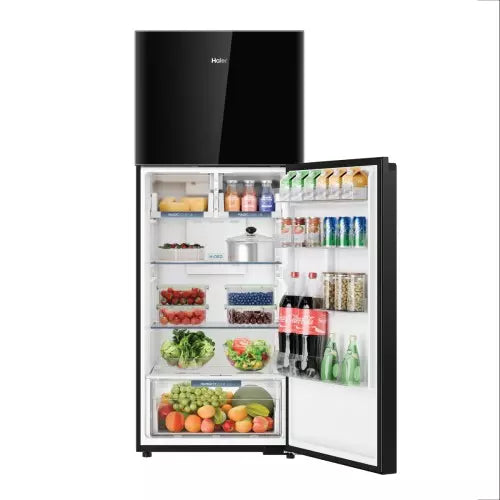 Haier Refrigerators