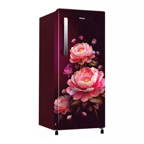 Haier Refrigerators