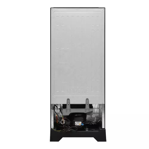 Haier 190L 3 Star Direct Cool Refrigerator